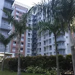 Mivesa Garden Residences By Cec